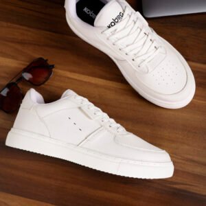 Aerozest Sneakers For Men Casual Shoe