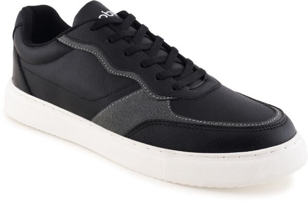 Luna Casual Shoes - Image 6