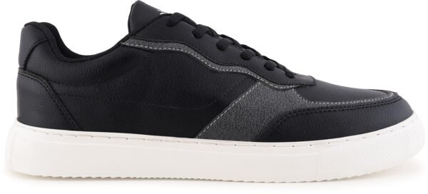 Luna Casual Shoes - Image 5