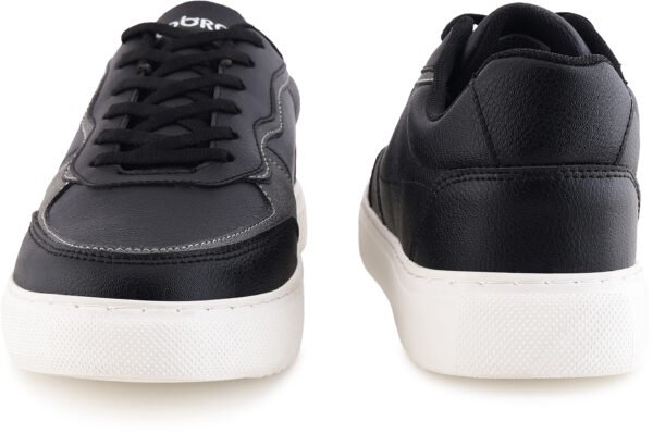 Luna Casual Shoes - Image 4