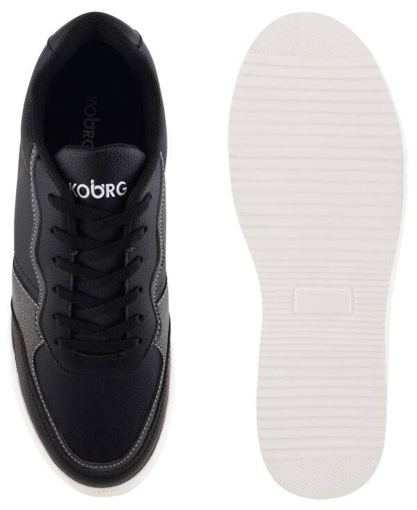 Luna Casual Shoes - Image 3