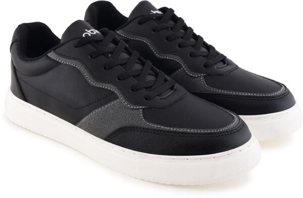 Luna Casual Shoes - Image 7