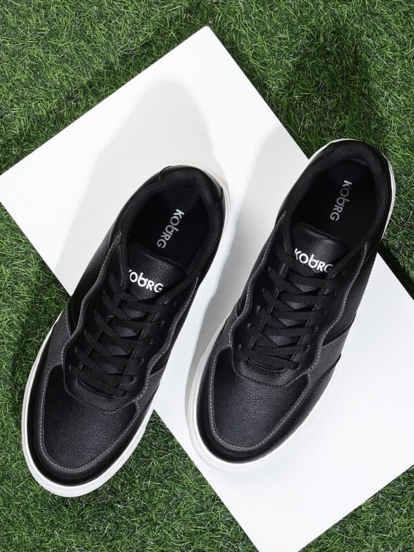 Luna Casual Shoes - Image 2