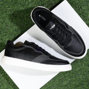 Luna Casual Shoes