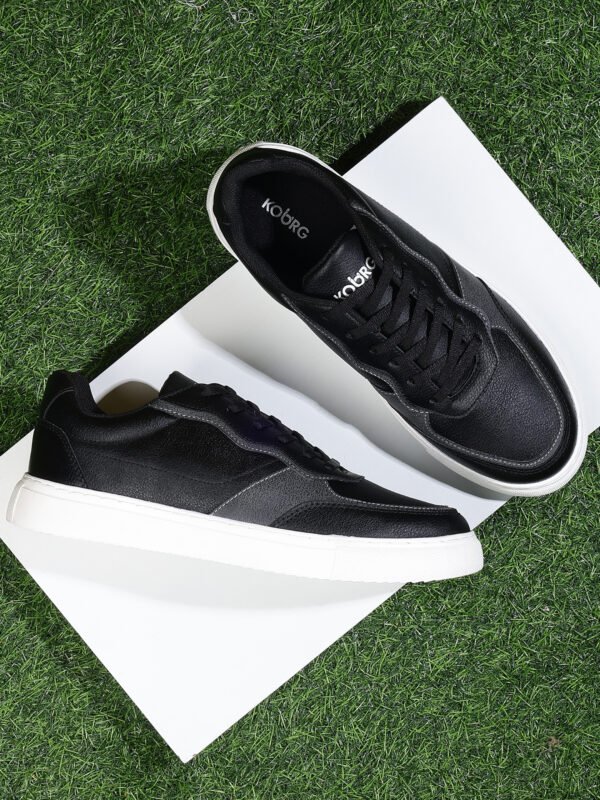 Luna Casual Shoes