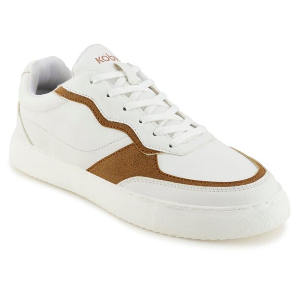 Luna Casual Shoes - Image 6