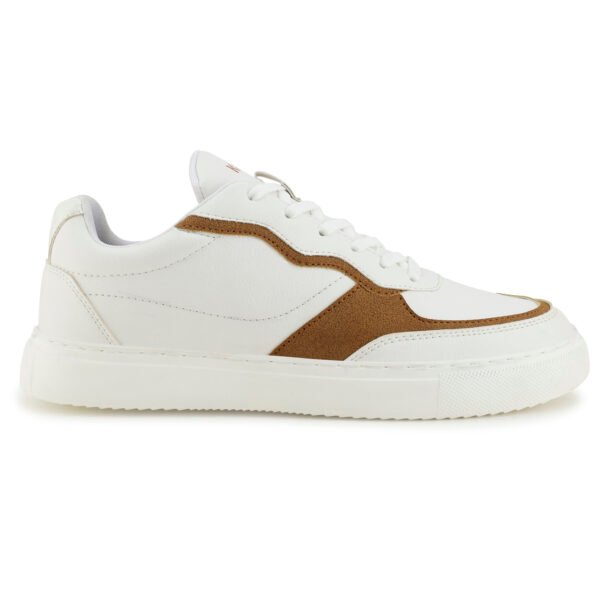 Luna Casual Shoes - Image 5