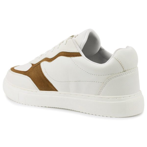 Luna Casual Shoes - Image 2