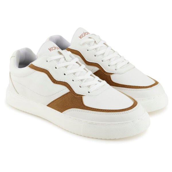 Luna Casual Shoes - Image 7