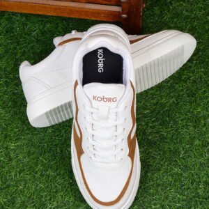 Luna Casual Shoes