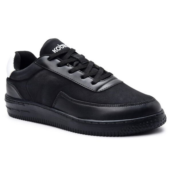 Daper Sneakers For Men - Image 7