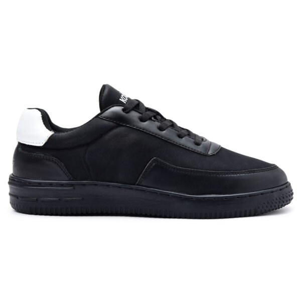 Daper Sneakers For Men - Image 6
