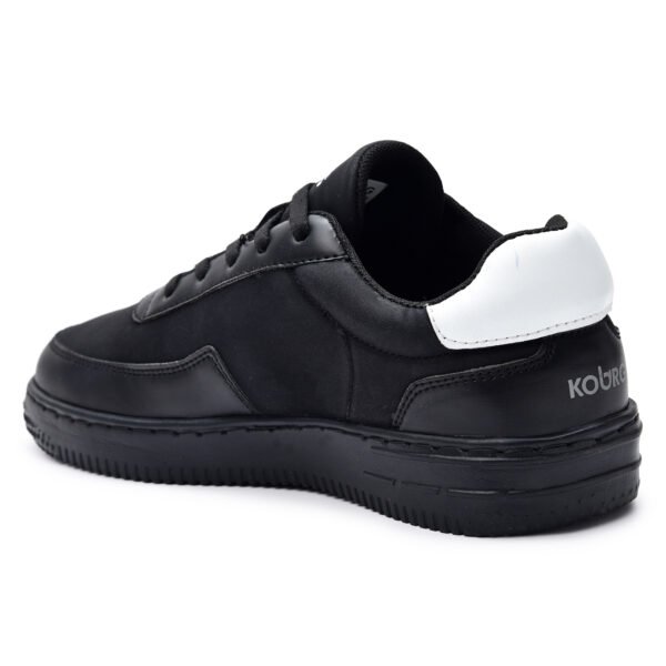 Daper Sneakers For Men - Image 5