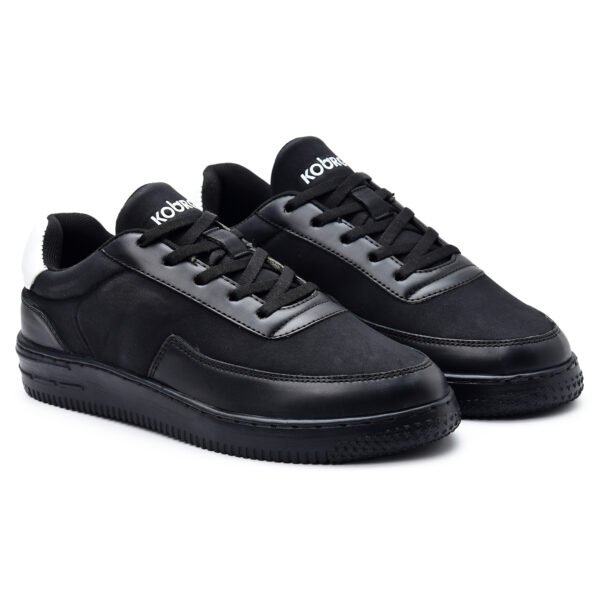 Daper Sneakers For Men - Image 8