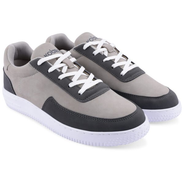 Daper Sneakers For Men - Image 2