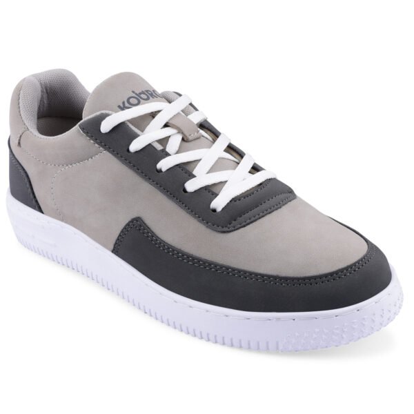 Daper Sneakers For Men - Image 3
