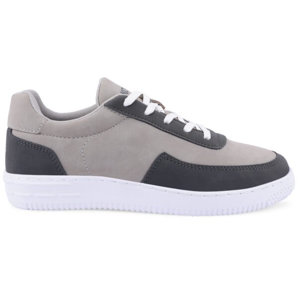 Daper Sneakers For Men - Image 9