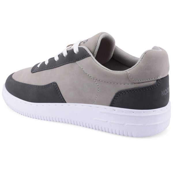 Daper Sneakers For Men - Image 6