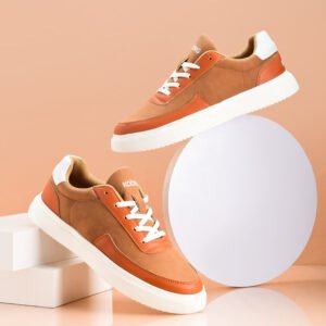Daper Sneakers For Men