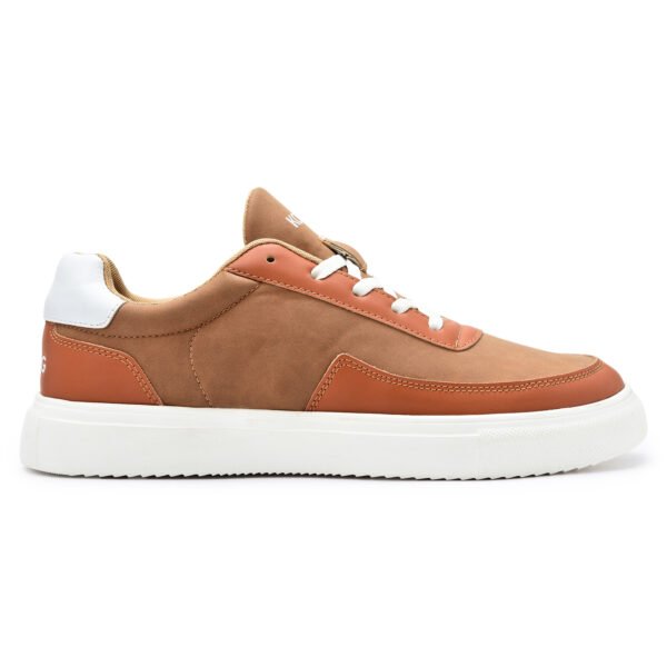 Daper Sneakers For Men - Image 6