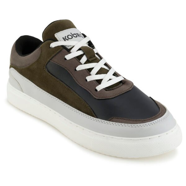 Cing Casual Shoes - Image 5