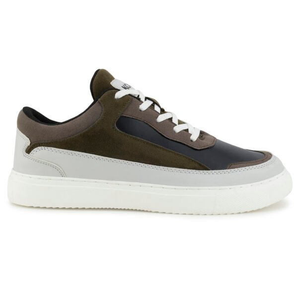 Cing Casual Shoes - Image 4