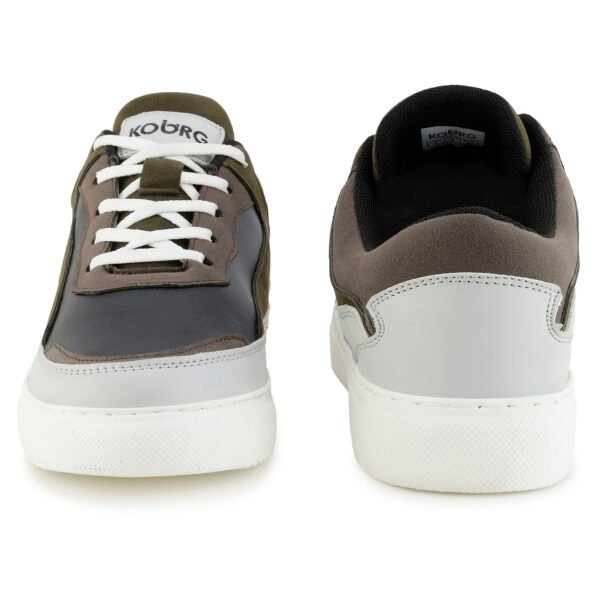 Cing Casual Shoes - Image 3