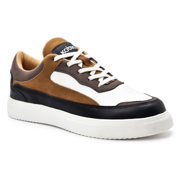 Cing Casual Shoes - Image 7