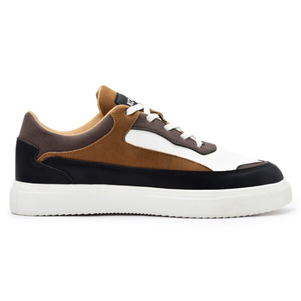 Cing Casual Shoes - Image 6