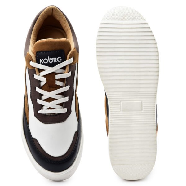 Cing Casual Shoes - Image 3