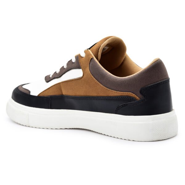 Cing Casual Shoes - Image 5