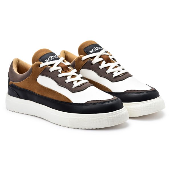 Cing Casual Shoes - Image 8