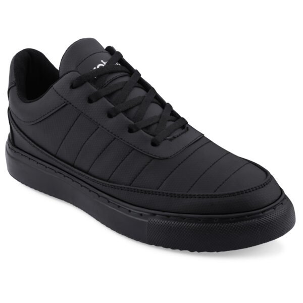 Ray Casual Shoes - Image 6