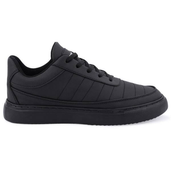 Ray Casual Shoes - Image 5