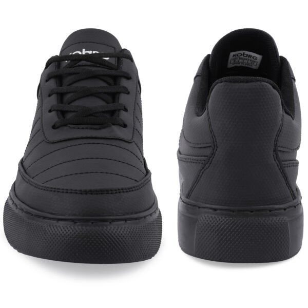 Ray Casual Shoes - Image 4