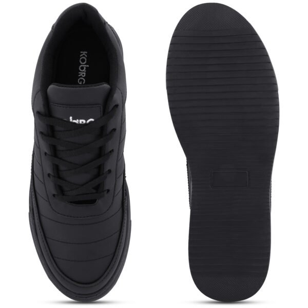 Ray Casual Shoes - Image 3