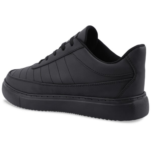 Ray Casual Shoes - Image 2