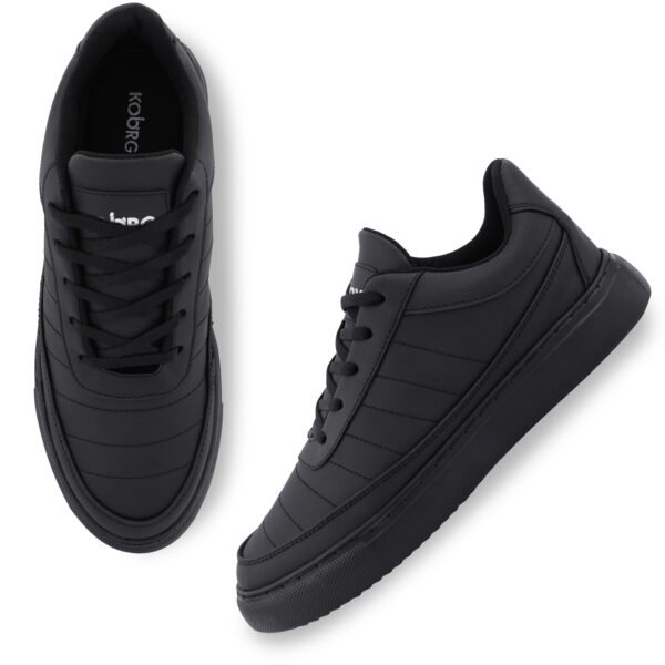 Ray Casual Shoes - Image 8