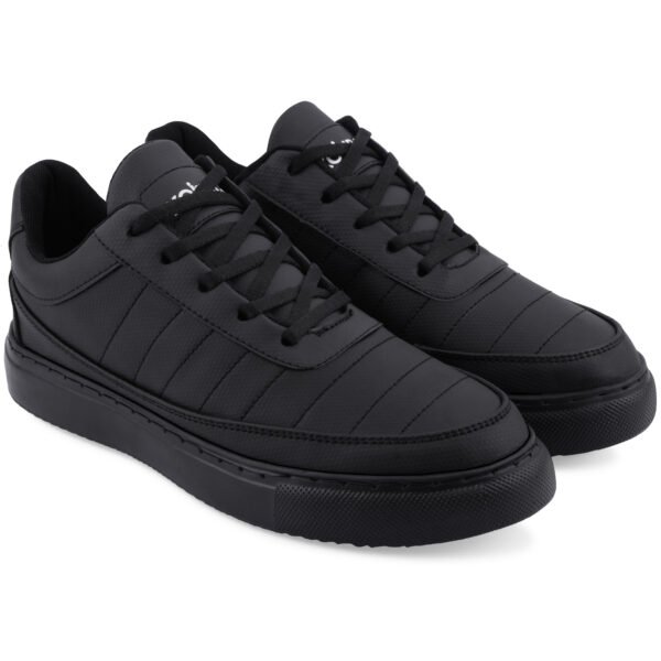Ray Casual Shoes - Image 7