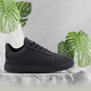 Ray Casual Shoes