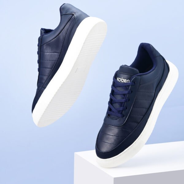Ray Casual Shoes