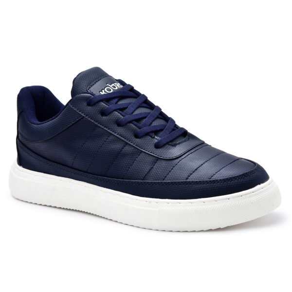 Ray Casual Shoes - Image 7