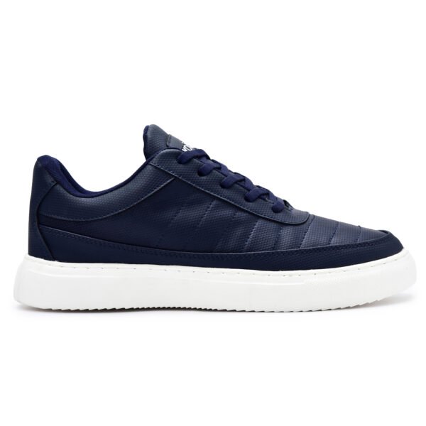Ray Casual Shoes - Image 6