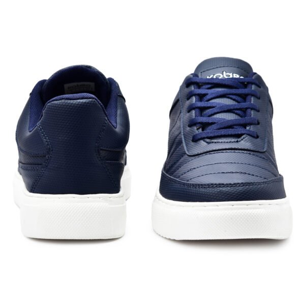 Ray Casual Shoes - Image 2