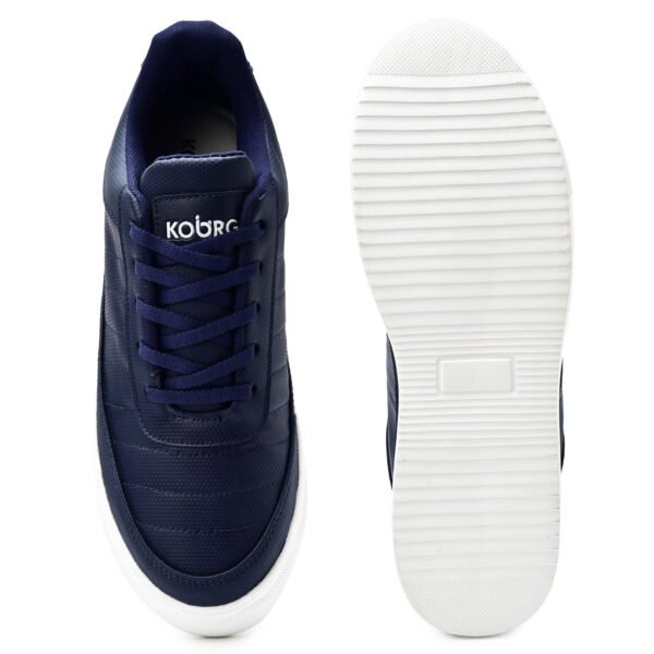Ray Casual Shoes - Image 3