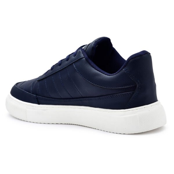 Ray Casual Shoes - Image 5
