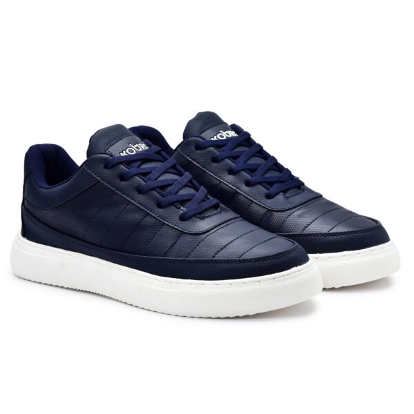 Ray Casual Shoes - Image 8