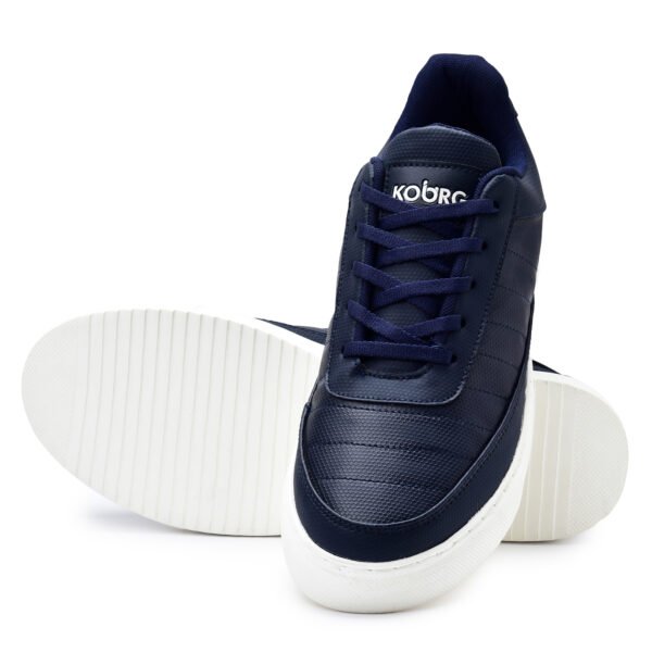 Ray Casual Shoes - Image 4