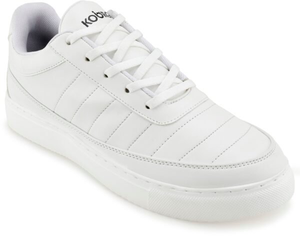 Ray Casual Shoes - Image 9