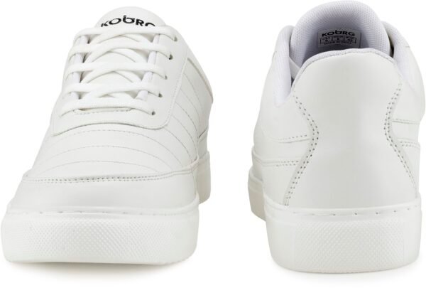 Ray Casual Shoes - Image 7